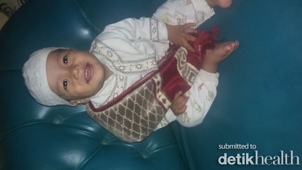 Fathur Rizqi Wahyudi