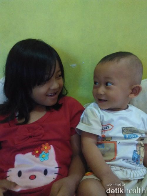 Abrisam Rafandra Narottama