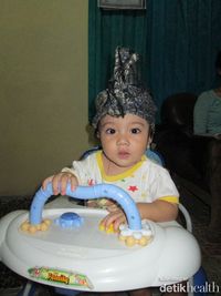 I Gede Alanamahatma