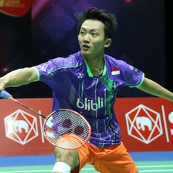 Jonatan dan Anthony, Ayo Kejar Ihsan!