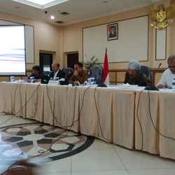 Mulai 2016 Harga Gas Industri Turun, Untuk Siapa Saja?