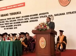 Harga Solar Turun, Rizal Ramli: Yang Penting Rakyat Merasakan