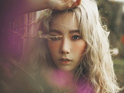 Duh, Taeyeon SNSD Dituding Operasi Plastik Lagi!