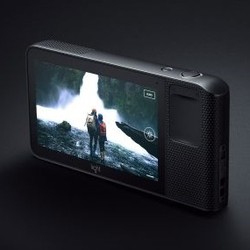 Light L16, Kamera Saku dengan Resolusi 52 Megapixel!