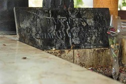 Ini Dia Orang di Balik Lahirnya Nama Jakarta