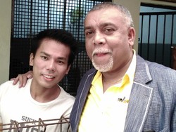 Pengacara RA Ngotot Hadirkan Tyas Mirasih dan Shinta Bachir di Sidang