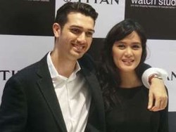 Renata Hamil Lagi, Fachri Albar?