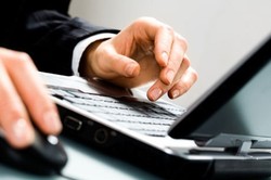 Kaspersky Lebih Pede Garap Segmen PC Ketimbang Ponsel