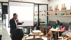 Kaspersky ke Windows Defender: Bisa Lawan Ribuan Virus Tiap Hari?