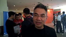 Startup, Begini Caranya Dapat Azure Gratis dari Microsoft