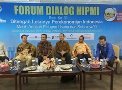 Banyak Aturan, Mendag Lembong Akui Para Pejabat Juga Bingung