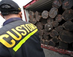 Tahun Depan Target Setoran Bea Cukai Rp 186,52 T, Lebih Rendah Dari 2015