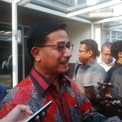 Kini Investor Urus Hak Atas Tanah Cuma 3 Jam, Dulu Berbulan-bulan