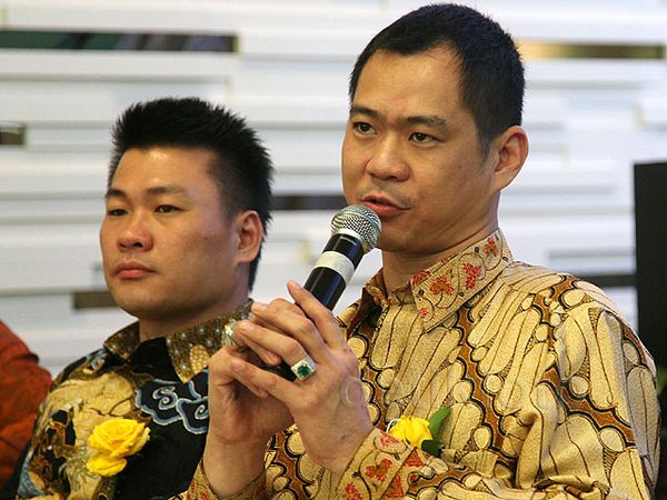 BII Finance Terbitkan Obligasi Senilai Rp 500 Miliar