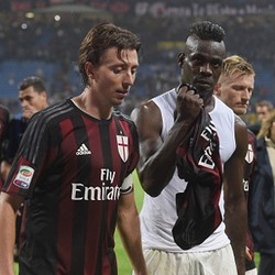 Ini Pendapat Capello Soal Krisis Milan