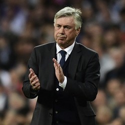 Ancelotti Tahu Eranya di Madrid Akan Tergantung Trofi yang Dimenangi