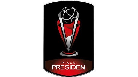 Jangan Sampai Kebobolan, Persib