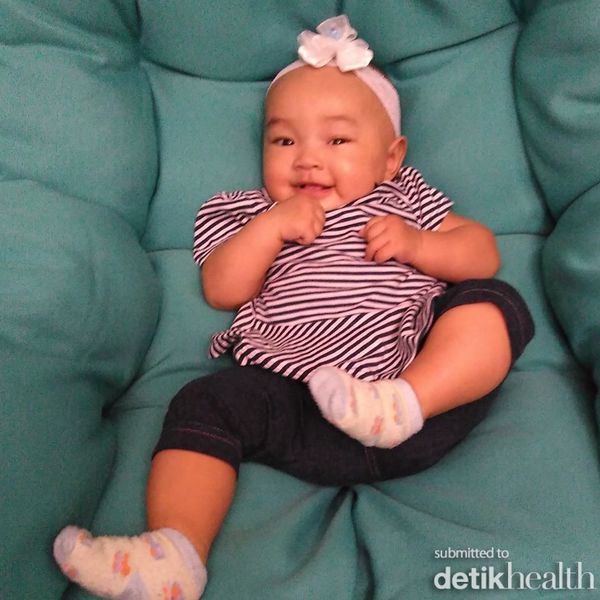 Azalea Malisa Adeniaz Azalea Malisa Adeniaz