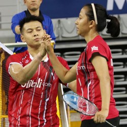 Stagnan, Riky/Richi Akan Dipisah