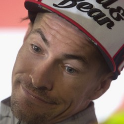 Hayden Tinggalkan MotoGP di Akhir Musim, Beralih ke WSBK