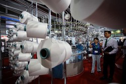 Dapat Diskon 30% Tarif Listrik, Pengusaha: Terima Kasih Pak Jokowi