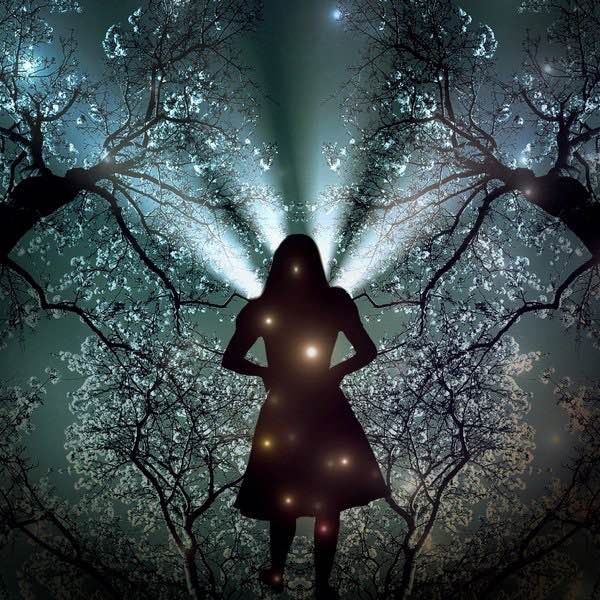 Deretan Foto Dramatis Hasil Jepretan iPhone