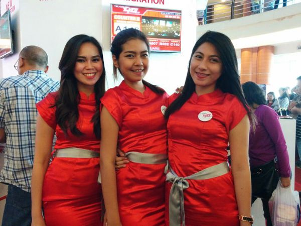 Mengintip Peluncuran 4G LTE Telkomsel di Manado
