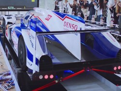 Wah, Mobil Toyota Bisa Dipakai untuk Masak Telur Dadar, Roti dan Kopi