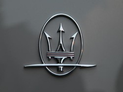 Penjualan Melemah, Maserati Hentikan Produksi Seminggu di November