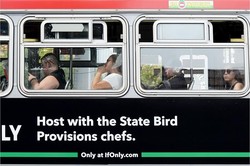 Foto Lebih Dinamis dengan Beragam Adegan di Satu Frame