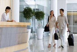 Terungkap! Waktu untuk Booking Hotel dengan Harga Termurah