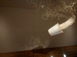 Di Jepang, Museum Mie Bisa Sekeren Ini