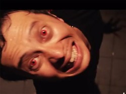 Iqbal Perdana Jadi Sutradara yang tak Percaya Hal Mistis