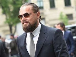 Ini Alasan Leonardo DiCaprio Batal Perankan Steve Jobs