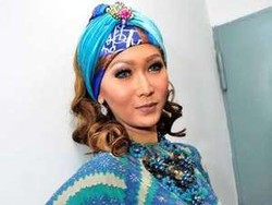 Inul Daratista, Pedangdut yang Tak Mau Lakukan Operasi