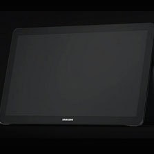 Samsung Siapkan Tablet Super Jumbo 18,6 Inch!