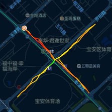 OnePlus Murah Rilis 12 Oktober?