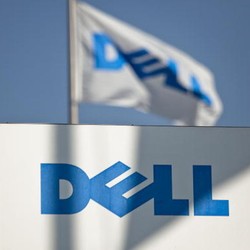 Dell Ingin Caplok EMC?