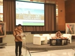 BKPM Punya Unit Khusus Cegah Perusahaan PHK Karyawan