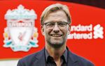 Klopp Resmi Tangani Liverpool