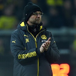 Carragher: Mungkin Baru Musim Depan Klopp Dapat Pemain yang Dia Mau