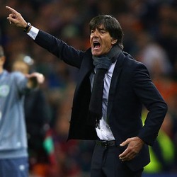 Loew: Kekalahan yang Tak Terduga dan Tak Perlu