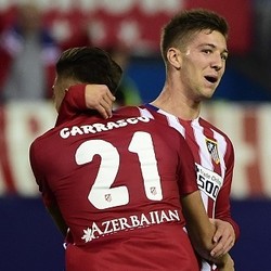 Jalani Operasi Usus Buntu, Vietto Bisa Absen Sebulan