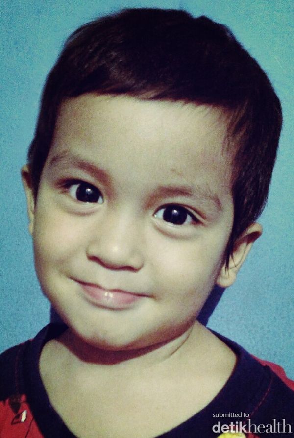 Muhammad Galang Rizky Nadili