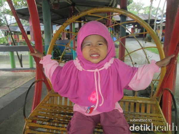 Rizky Aisyah Defftiany