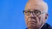 Rupert Murdoch Minta Maaf atas Cuitannya Buat Obama