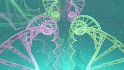 Temuan DNA Purba di Afrika Ungkap Sejarah Migrasi Nenek Moyang Manusia