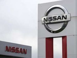 Ini Jurus Jitu Nissan Tingkatkan Penjualan di Indonesia