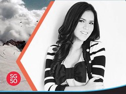 Ini Daftar Musisi Indonesia yang Berjaya di APM 2015