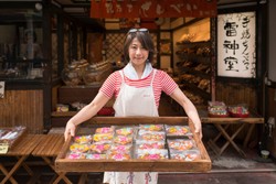 Gunakan 9 Cara Ini Untuk Menikmati Makanan Seperti Penduduk Lokal di Tokyo (1)